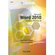 ECDL Base Word 2010 Windows 8